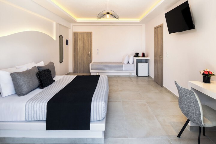 Room 14 of 57