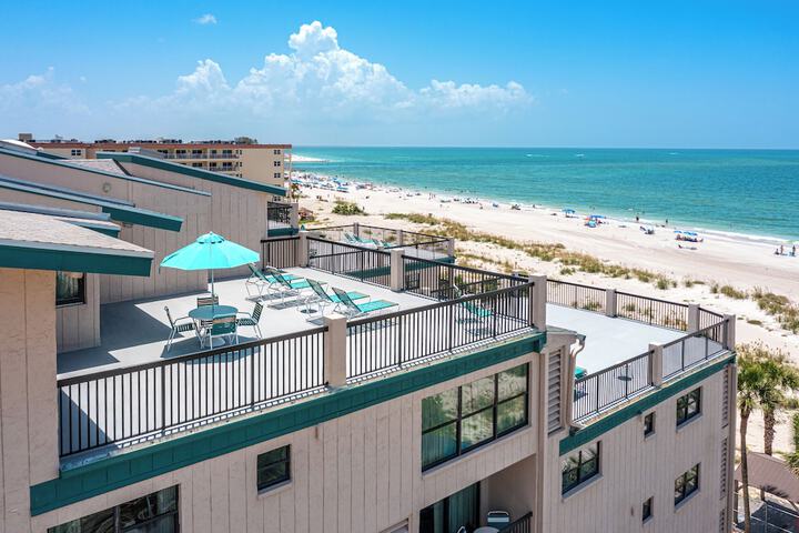 Terrace/Patio 56 of 94