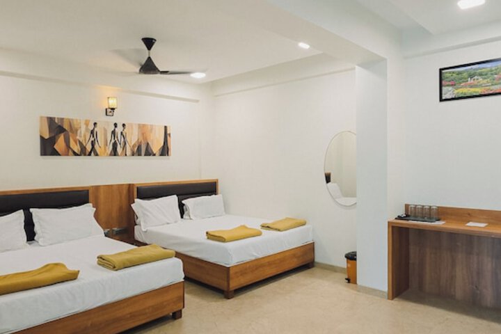 Room 51 of 125