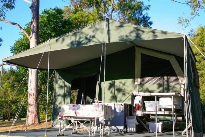 Property Grounds 22 of 32