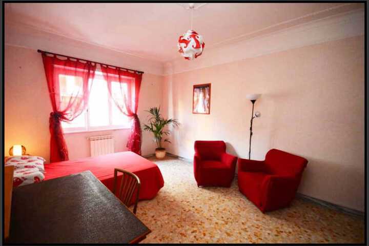 Room 35 of 50
