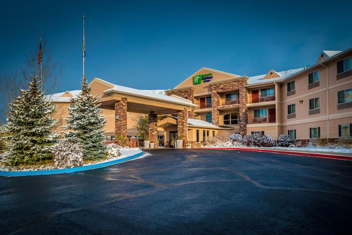 Hotel 68 of 81