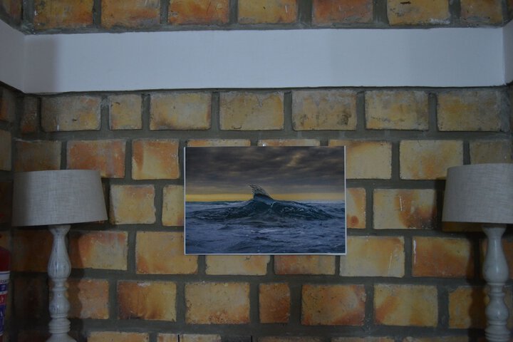 Hotel Interior 48 of 63