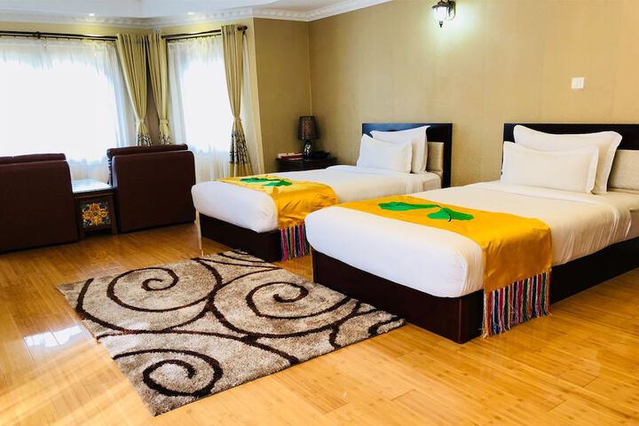 Room 12 of 52