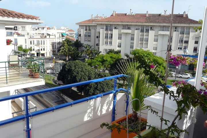 Hotel View 63 of 63