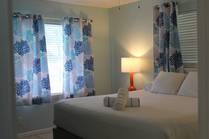 Room 33 of 75