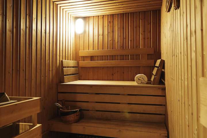 Hotel Interior 44 of 55