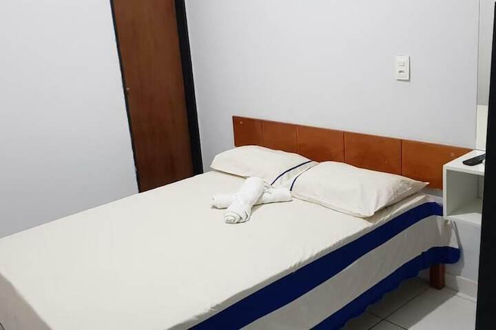 Room 4 of 23
