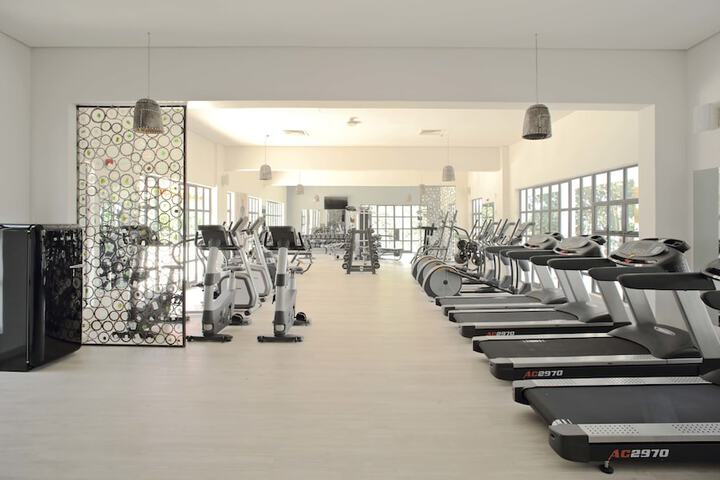 Health and Fitness 46 of 160
