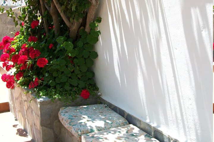 Terrace/Patio 22 of 31