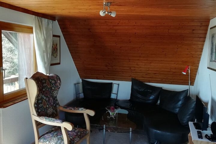 Room 19 of 39