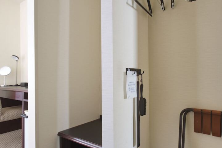 Room 7 of 46