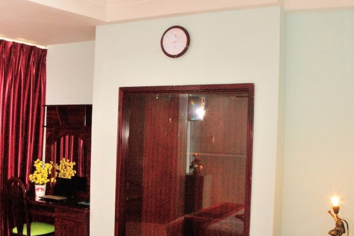 Room Photo