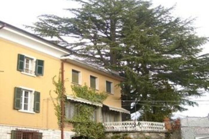 Hotel 3 of 33