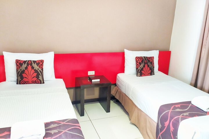 Room 16 of 41