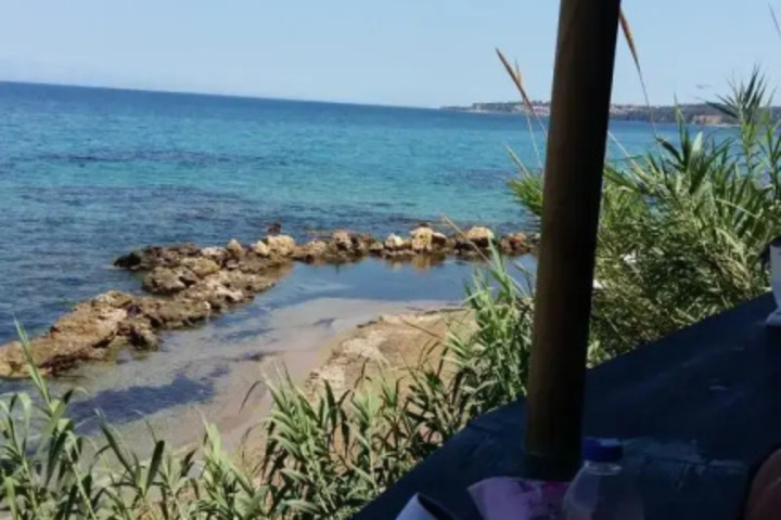 Beach 10 of 15