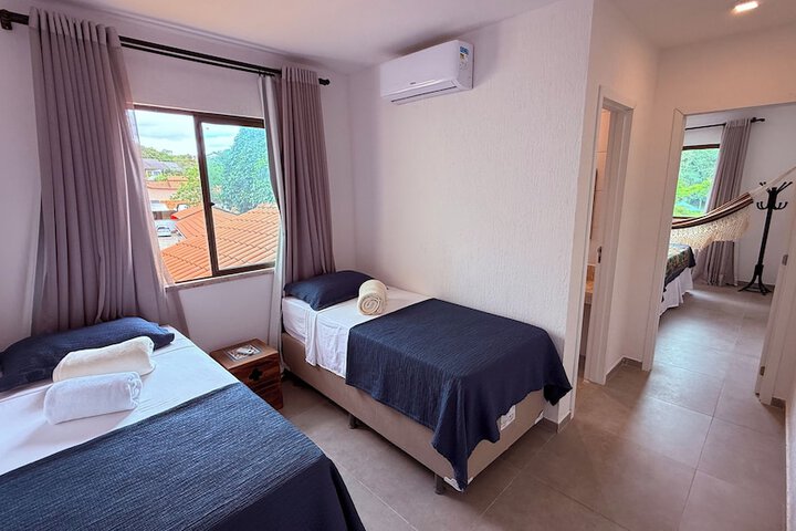 Room 18 of 89