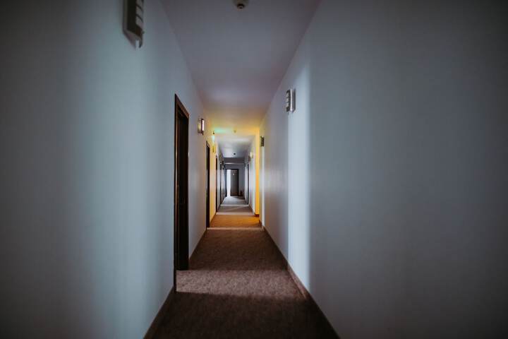 Room 35 of 57