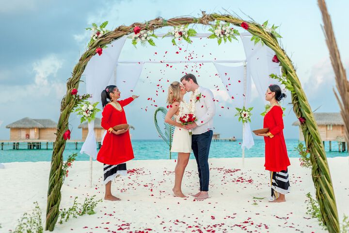 Wedding/Banquet 168 of 220