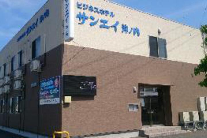 Property image 1
