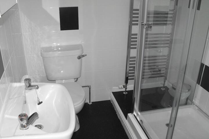 Room 15 of 54