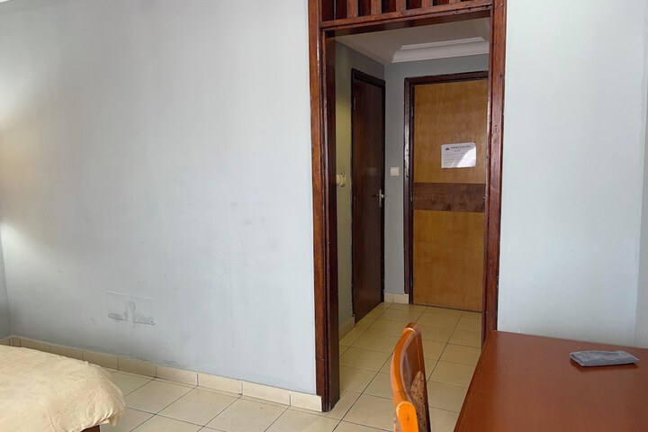 Room 15 of 51
