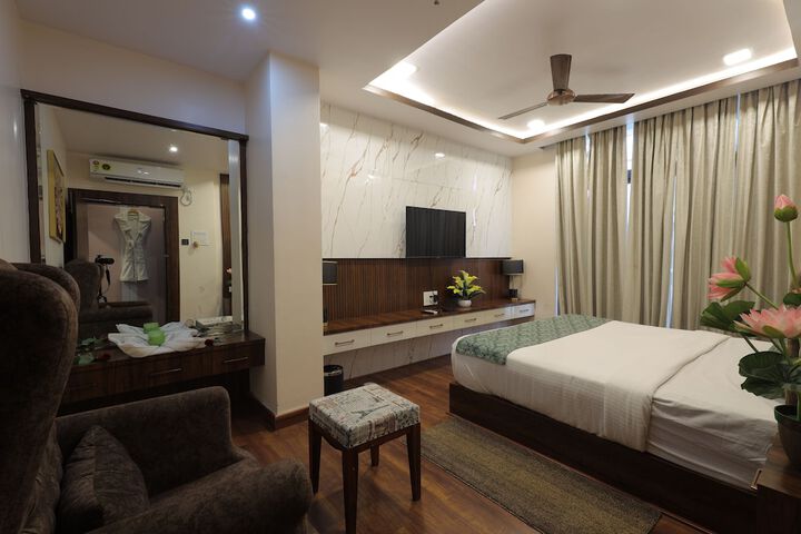 Room 46 of 140