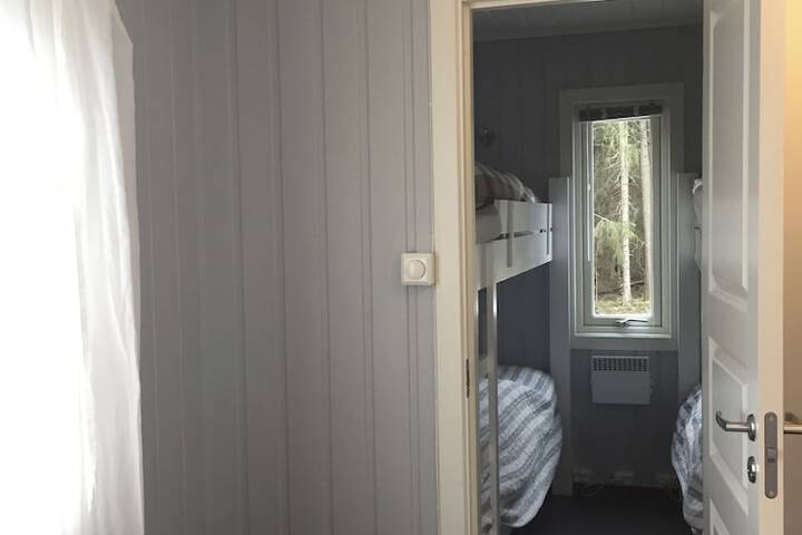 Room 11 of 22
