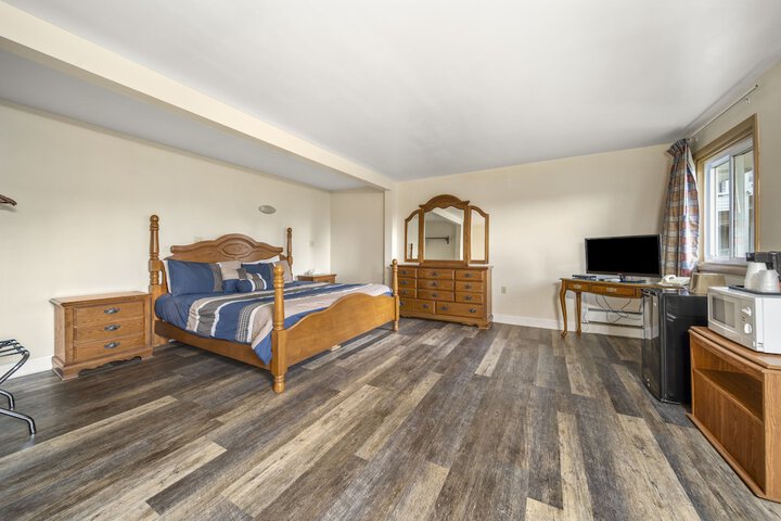 Room 11 of 59