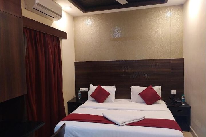 Room 14 of 58