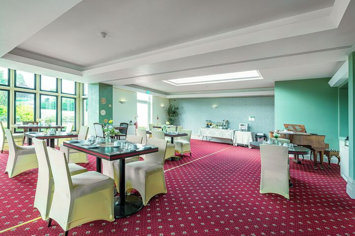 Dining 98 of 148