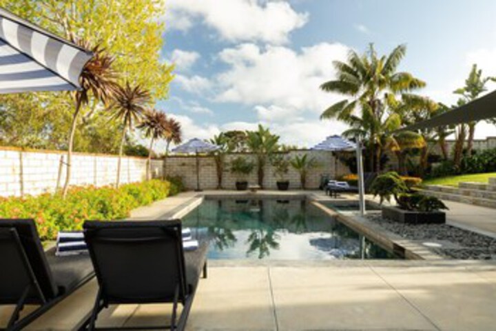 Pool 29 of 51