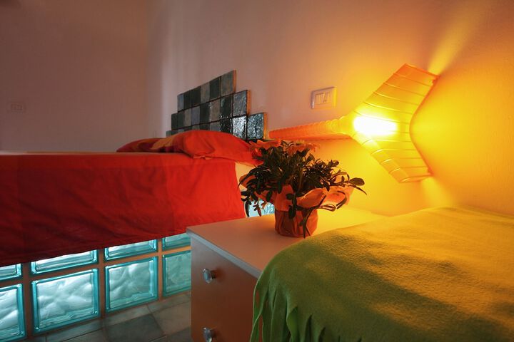 Room 3 of 92