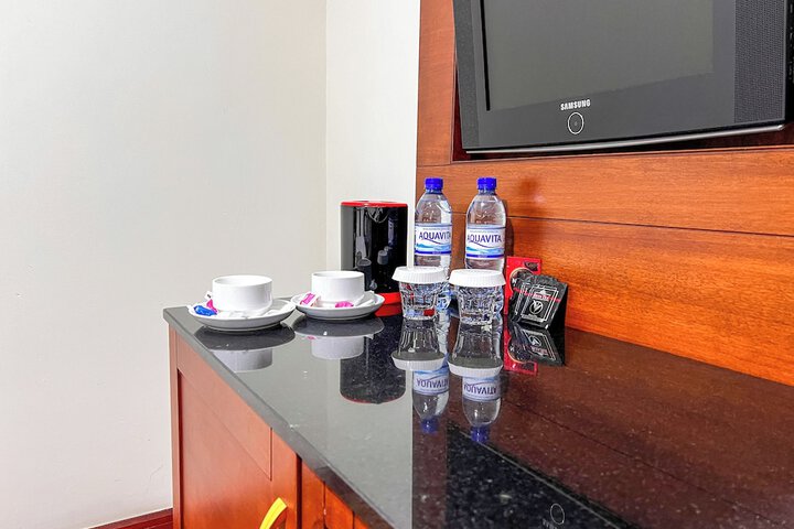 Room 31 of 44