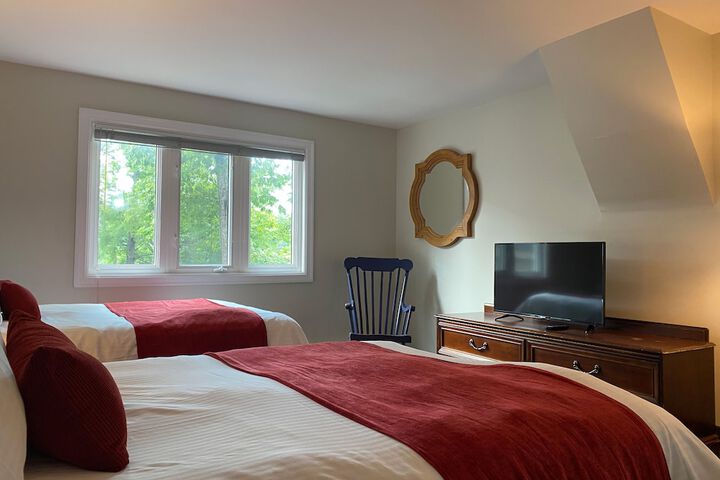 Room 14 of 100