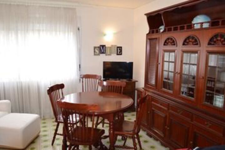 Room 22 of 24