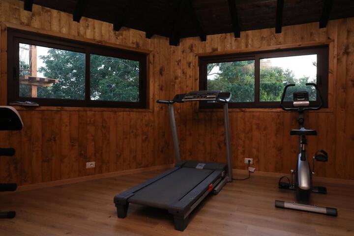 Health and Fitness 28 of 72