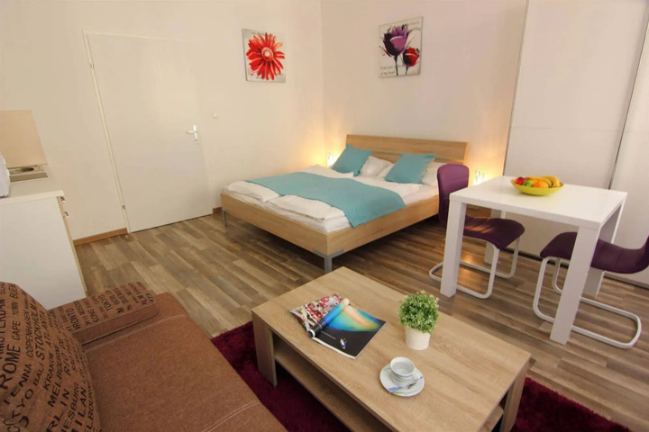 guest_rooms