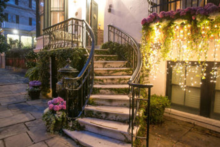 Property Grounds 96 of 98