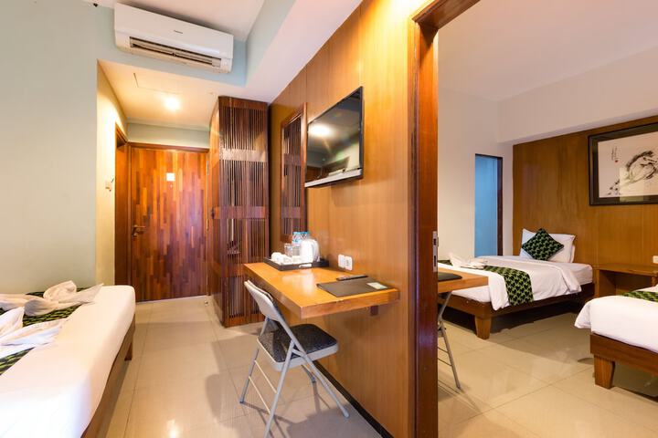 Room 15 of 45
