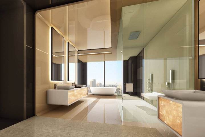 Room 64 of 175