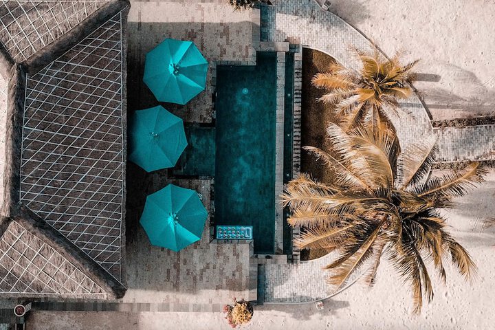 Hotel 3 of 61