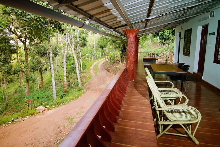 Terrace/Patio 28 of 79