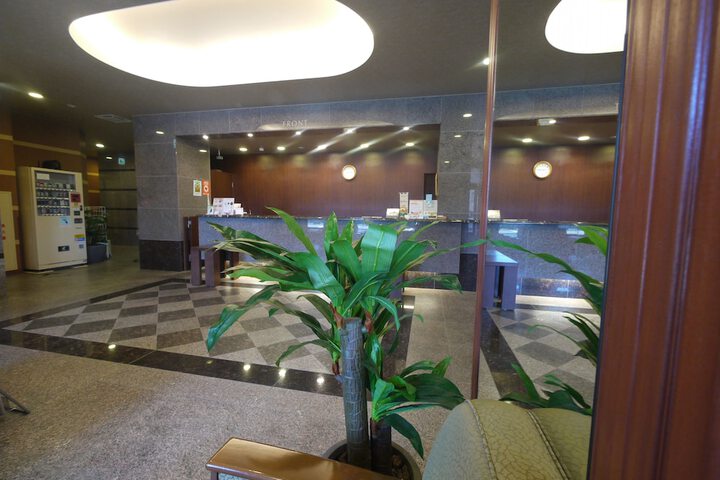Hotel Interior 2 of 47