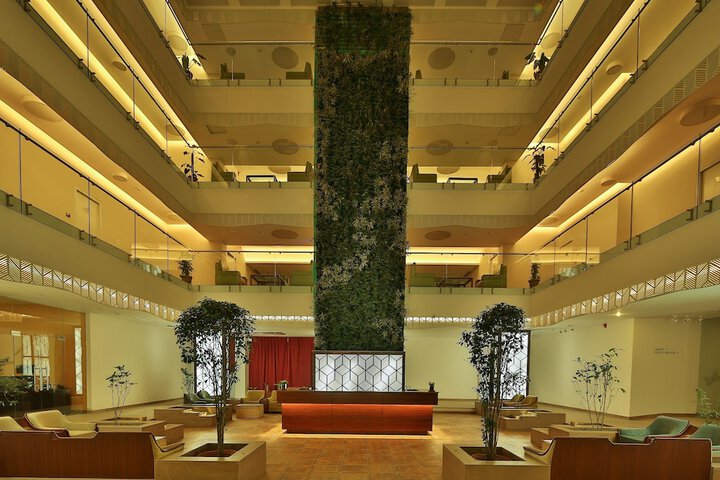 Hotel 2 of 19