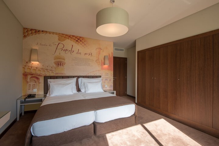Room 12 of 46