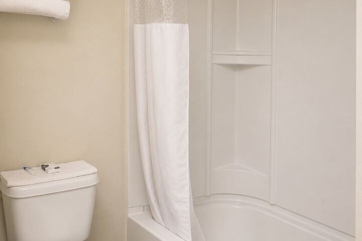Bath Photo