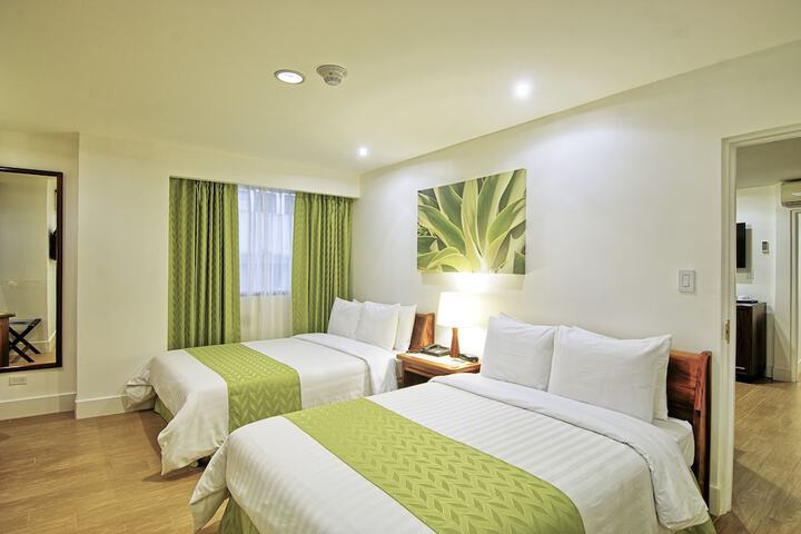Room 5 of 53