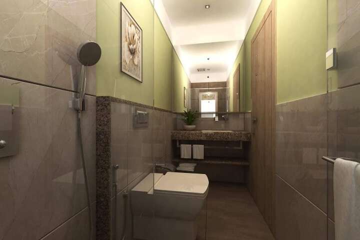 Room 14 of 36