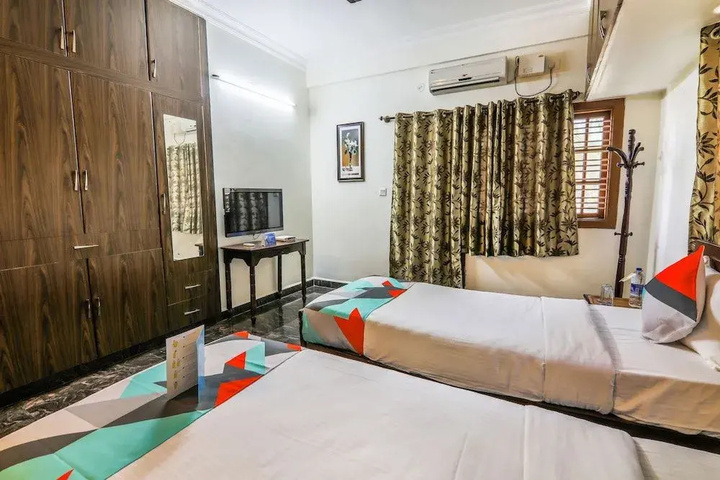 Room 4 of 23